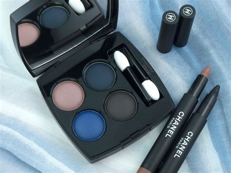 chanel apotheosis makeup 2018|These are the standout products from Chanel's new matte .